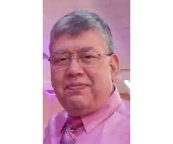 Roger Gonzales Obituary (2024)