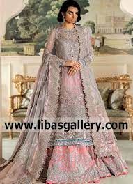 They exhibit their talents by presenting their creations in chunri and block prints to mirror the aesthetic inspired by the mughal. Shop Pakistani Indian Bridal Wear Online Bridal Outfits Retail Store Wedding Bride Groom Designer Dresses Boutique