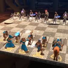 Thanksgiving crosswords, trivia games, word searches, memory games and jigsaw puzzles provide fun for the whole family. Video Games Like World Of Chess 3d Puzzles Conquest 11 Similar Games User Rated