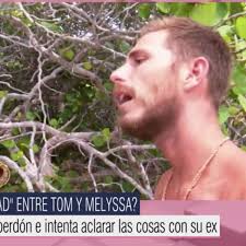 Ana Rosa Quintana carga contra Tom Brusse: "Es muy tocapelotas"