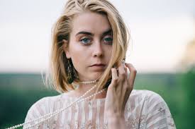 Lyra Brown's Instagram, Twitter & Facebook