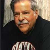 Goldstone Family Obituaries