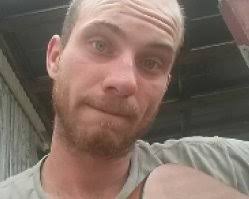 Pamela Lain (@pamela_lain)