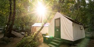 Maybe you would like to learn more about one of these? Yosemite Lodging Experience Yosemite National Park Ca Travelyosemite Com