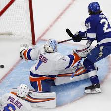 Place your bet with sugarhouse online sports betting. How The Lightning Got One Of The Greatest Draft Steals Of All Time The Hockey News On Sports Illustrated