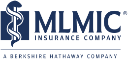 Mlmic insurance company, formerly known as medical liability mutual insurance company, has completed its conversion from a property and casualty mutual insurance company to a property and. Medical Malpractice Insurance In New York Mlmic Insurance Company