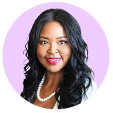 Lacy Durham's Instagram, Twitter & Facebook