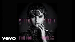 The music video for slow down was directed by philip andelman and filmed in paris, france in may 2013. Selena Gomez Keeps A Protective Hold Of Her Pregnant Mother On Trip To Cinema Daily Mail Online