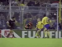 Football videos football gif germany vs argentina soccer gifs fifa world cup finals brazil highlights baseball cards. Germany Vs Sweden Gifs Get The Best Gif On Giphy