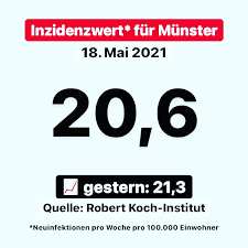 anatomie munster startseite facebook