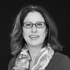 I am honoured and proud to share I have joined Philips as Head of Internal… 