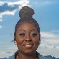 900+ "Sesay" profiles