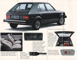 Image result for Charcoal 1984 Plymouth