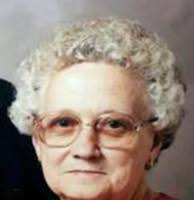 6008450_fbs.jpg?cb=20250709105316