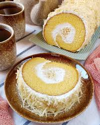 We did not find results for: Caption Ngakak Roll Cake Aka Bolu Gulung Klik Foto Untuk Facebook