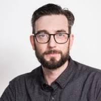 800+ "Savel" profiles