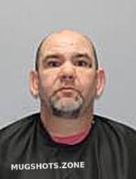 BROWN ERIC SHANE 03/25/2022