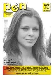 Vse o sanaciji teras in kapilarne vlage!