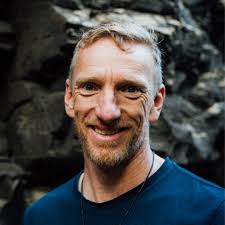 In The Middle With Shoots and Thommo