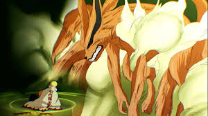 Read kurama and shukaku revealed from the story death's angel by eterna321 with 9,007 reads. Rqduzzoix3gumm