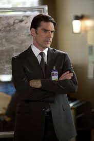 Federal bureau of investigation (fbi) employees rate the overall compensation and benefits package 4.2/5 stars. Criminal Minds Cast From Season 1 To Season 14