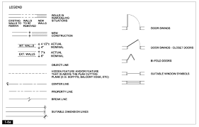 Pin By Svetlana Mojic On Construction Details How To Plan Interior Rendering Restaurant Design