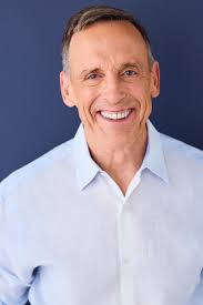 Lucky Ed's Tabloid News (TV Movie 1992)