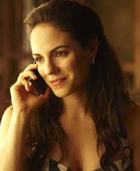 Catherine Silk's Instagram, Twitter & Facebook