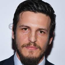 Watch Mayor of Kingstown