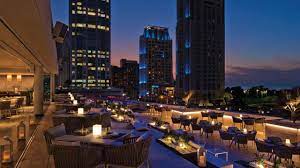 All addresses on the map, phone numbers, opening hours, photos, and reviews. Siddharta Lounge Rooftop Bar In Dubai The Rooftop Guide