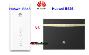 Huawei lte wifi power router broadband networking wireless. What S The Difference Between Huawei B525 And B618