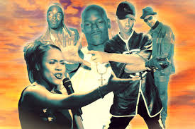 Test your knowledge on this music quiz and compare your score to others. 25 Things You Can Do To Show How Sad You Are In An R B Video The Ringer