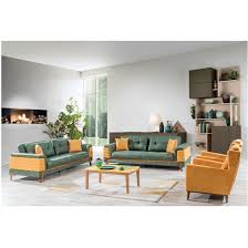 Vivense mobilya maria koltuk takımı | mobilya modelleri fiyatları ve ev dekorasyon ürünleri. Evkur Koltuk Takimlari Ve Indirimli Yeni Fiyatlari 2020