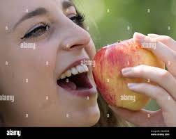 Kirschner hi-res stock photography and images