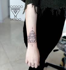 Today our main interest is the voodoo tattoos. Voodoo Tattoo Studio Decorazioni Tattoo Delicatetattoo Mandalatattoo Tattooartist Tattoos Tattooart Womantattoo Tattoomodel Finelinetattoo Tattoofreehand Facebook