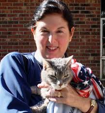 Loving pets: Various churches schedule Blessing of Animals services