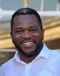 Nicolas Antoine Bourg