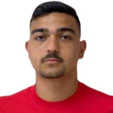 Profile Yoav Cohen, Hapoel Nof HaGalil: Info, news, matches and statistics 