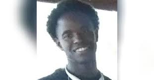 Mr. Donte Miles McClure Obituary