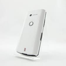 Samsung Vodafone 360 M1 GT-I6410 - 1GB ...
