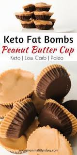 Pin On Keto