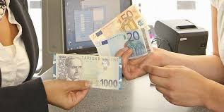 The currency in austria is the euro (symbol: First European Currencies Replaced By The Euro Now Around 21 Years