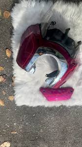 Image result for Bright Wineberry 1993 FLSTF