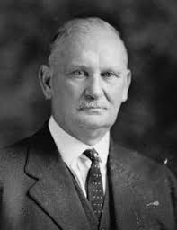 People from Benton County, Oregon