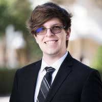 30+ "Chaffey" profiles