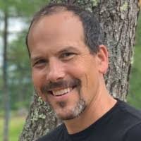 Marlene Mccusker's Instagram, Twitter & Facebook