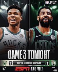 Comprehensive national basketball association news, scores, standings, fantasy games, rumors. Pin By Labresha Gillyard On G A The Greek Freak 34 Espn Nba Nba Scores