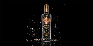 That puts it in the same range as beer. Smirnoff Price List Find The Perfect Bottle Of Vodka 2020 Guide