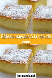 Epingle Par Agnes Herve Sur Gateau Recette Gateau Facile Recette Gateau Magique Nutella Recette