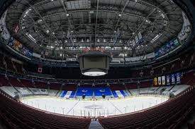 Trending nhl news, game recaps, highlights, player information, rumors, videos and more from fox sports. 8qh20htlohridm